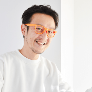 柏崎 剛