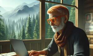 山奥SEO - 柏崎剛