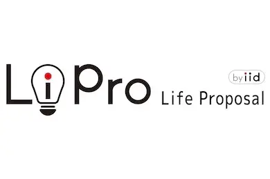 LiPro「ライプロ」