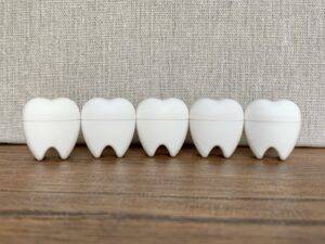 矯正歯向けSEO対策-施術ごとにわかりやすい情報提供