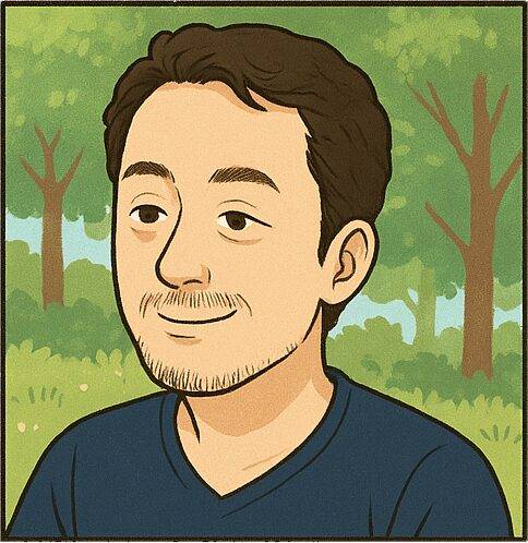 不穏な空気-ピクニックSEO-02