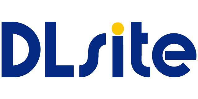 dlsite-logo