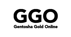 ggo-logo