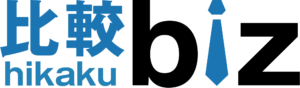 比較ビズロゴ-logo