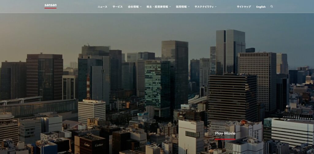jp.corp-sansan.com