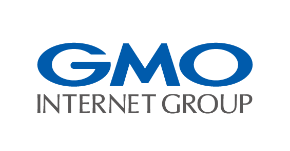 GMOインターネット株式会社との取り組み