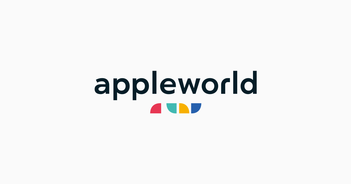 株式会社アップルワールドとの取り組み