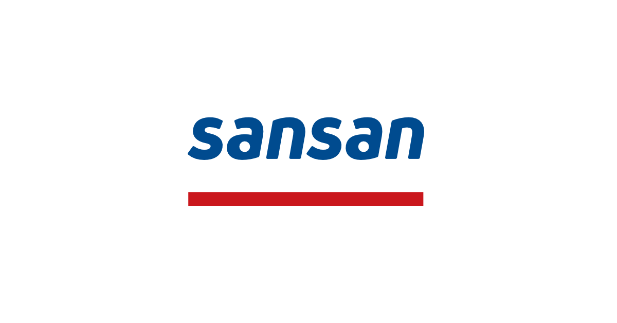 Sansan株式会社との取り組み