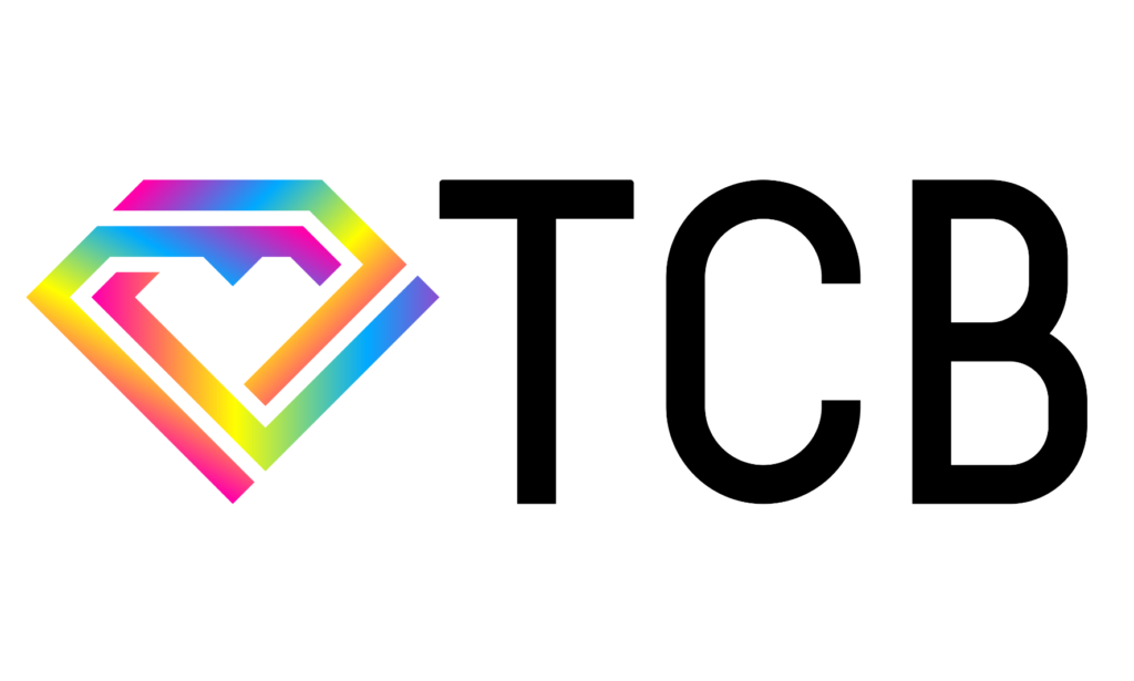 TCB-LOGO