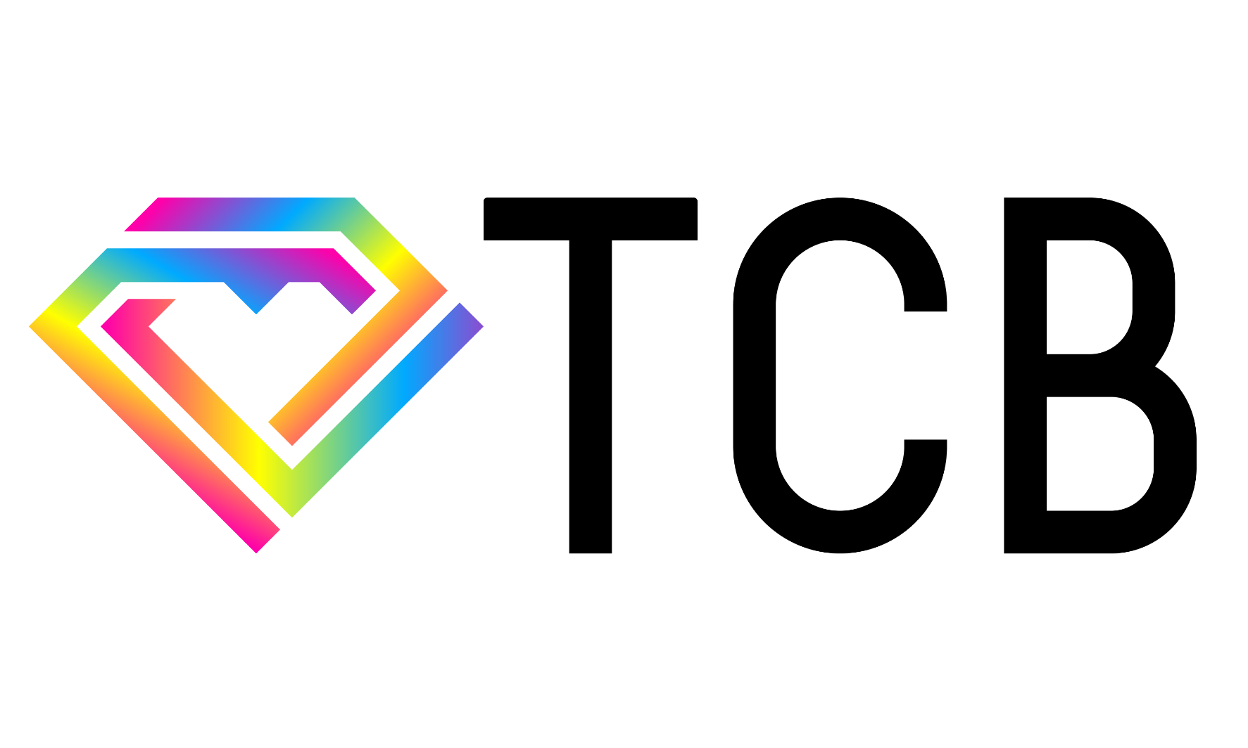 TCB-LOGO