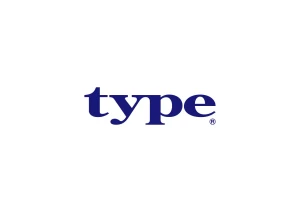type-logo