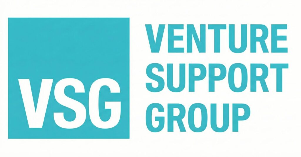 VSG-LOGO