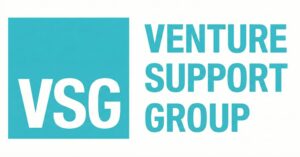 VSG-LOGO