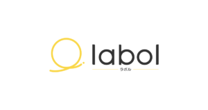 labol-logo