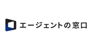 agentnomadoguchi-logo-large