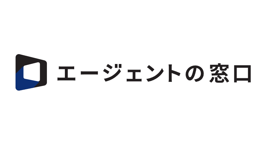 agentnomadoguchi-logo-large