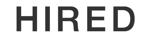 HIRED-logo