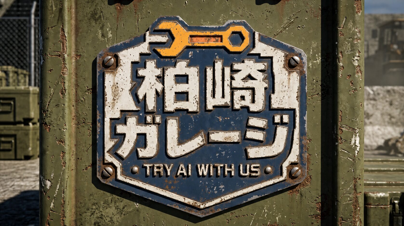 ConoHaカレッジYouTubeチャンネルで公開された「柏崎ガレージ｜柏崎剛のClaude Codeを使ったAI実践講座」