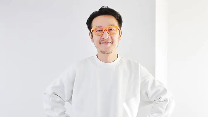 柏崎剛